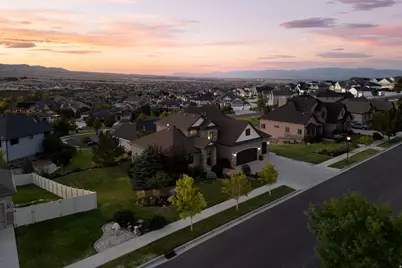 6772 W Clear Water Dr, Herriman, UT 84096 - Photo 45