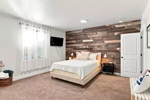 6772 W Clear Water Dr, Herriman, UT 84096 - Photo 33