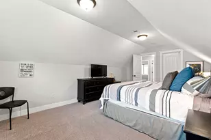 6772 W Clear Water Dr, Herriman, UT 84096 - Photo 23