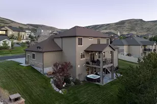 6772 W Clear Water Dr, Herriman, UT 84096 - Photo 5
