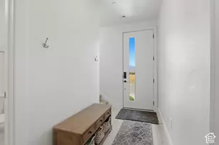 10643 S Stavanger Dr, South Jordan, UT 84009 - Photo 17