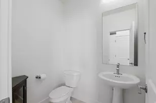 10643 S Stavanger Dr, South Jordan, UT 84009 - Photo 23