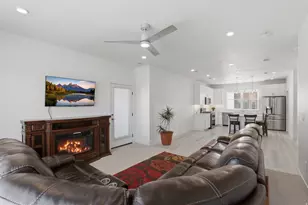 10643 S Stavanger Dr, South Jordan, UT 84009 - Photo 27