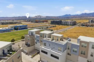 10643 S Stavanger Dr, South Jordan, UT 84009 - Photo 11