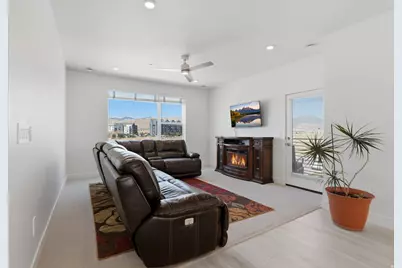 10643 S Stavanger Dr, South Jordan, UT 84009 - Photo 27
