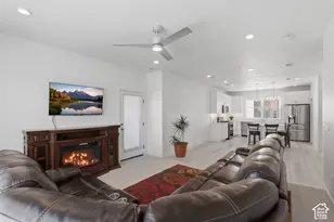 10643 S Stavanger Dr, South Jordan, UT 84009 - Photo 29