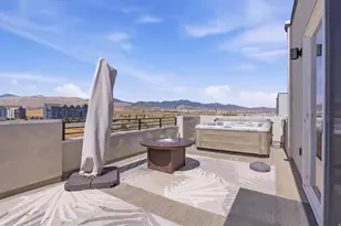 10643 S Stavanger Dr, South Jordan, UT 84009 - Photo 47