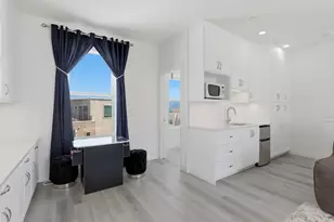 10643 S Stavanger Dr, South Jordan, UT 84009 - Photo 41