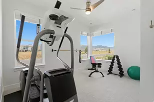 10643 S Stavanger Dr, South Jordan, UT 84009 - Photo 19