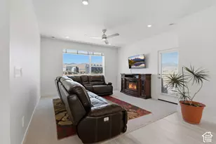 10643 S Stavanger Dr, South Jordan, UT 84009 - Photo 27