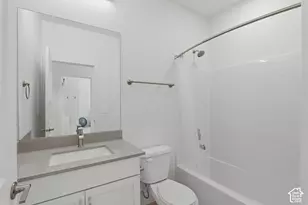 10643 S Stavanger Dr, South Jordan, UT 84009 - Photo 19