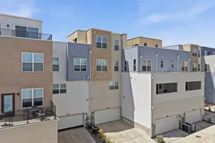 10643 S Stavanger Dr, South Jordan, UT 84009 - Photo 9