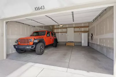 10643 S Stavanger Dr, South Jordan, UT 84009 - Photo 51