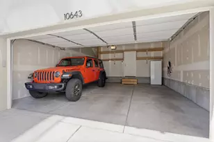 10643 S Stavanger Dr, South Jordan, UT 84009 - Photo 51