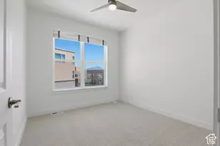 10643 S Stavanger Dr, South Jordan, UT 84009 - Photo 41