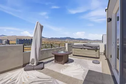 10643 S Stavanger Dr, South Jordan, UT 84009 - Photo 47