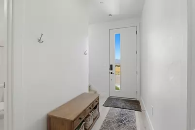 10643 S Stavanger Dr, South Jordan, UT 84009 - Photo 17
