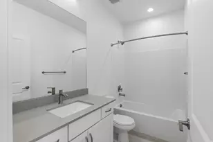10643 S Stavanger Dr, South Jordan, UT 84009 - Photo 37