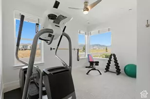 10643 S Stavanger Dr, South Jordan, UT 84009 - Photo 21