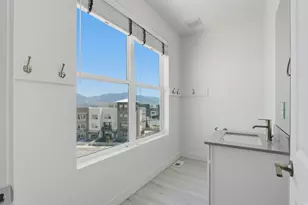 10643 S Stavanger Dr, South Jordan, UT 84009 - Photo 43