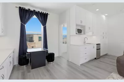 10643 S Stavanger Dr, South Jordan, UT 84009 - Photo 43
