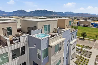 10643 S Stavanger Dr, South Jordan, UT 84009 - Photo 9