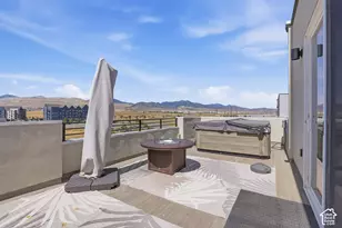 10643 S Stavanger Dr, South Jordan, UT 84009 - Photo 47