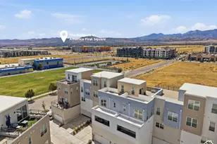 10643 S Stavanger Dr, South Jordan, UT 84009 - Photo 13