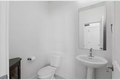 10643 S Stavanger Dr, South Jordan, UT 84009 - Photo 25