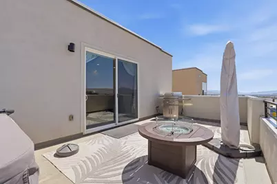 10643 S Stavanger Dr, South Jordan, UT 84009 - Photo 49