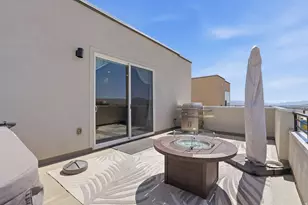 10643 S Stavanger Dr, South Jordan, UT 84009 - Photo 49
