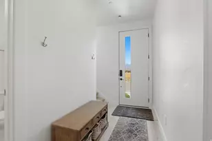 10643 S Stavanger Dr, South Jordan, UT 84009 - Photo 15