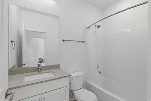 10643 S Stavanger Dr, South Jordan, UT 84009 - Photo 17