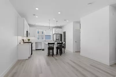 10643 S Stavanger Dr, South Jordan, UT 84009 - Photo 23