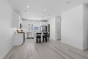 10643 S Stavanger Dr, South Jordan, UT 84009 - Photo 21