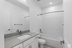 10643 S Stavanger Dr, South Jordan, UT 84009 - Photo 39