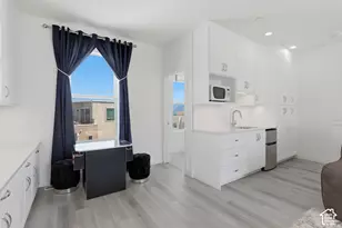 10643 S Stavanger Dr, South Jordan, UT 84009 - Photo 43