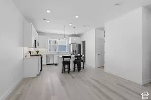 10643 S Stavanger Dr, South Jordan, UT 84009 - Photo 23