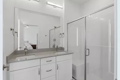 10643 S Stavanger Dr, South Jordan, UT 84009 - Photo 35