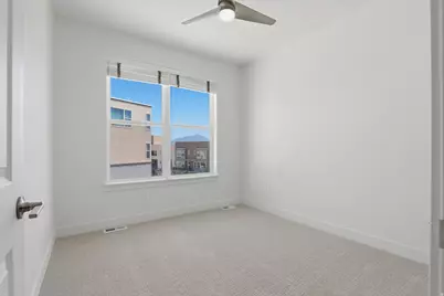 10643 S Stavanger Dr, South Jordan, UT 84009 - Photo 41