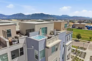 10643 S Stavanger Dr, South Jordan, UT 84009 - Photo 9