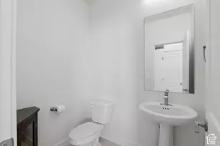 10643 S Stavanger Dr, South Jordan, UT 84009 - Photo 25
