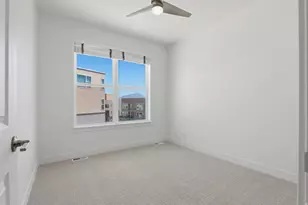 10643 S Stavanger Dr, South Jordan, UT 84009 - Photo 39