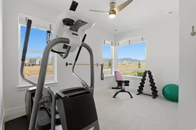 10643 S Stavanger Dr, South Jordan, UT 84009 - Photo 21