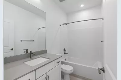 10643 S Stavanger Dr, South Jordan, UT 84009 - Photo 39