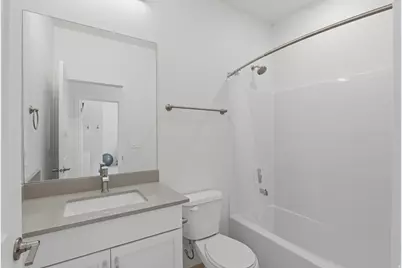 10643 S Stavanger Dr, South Jordan, UT 84009 - Photo 19