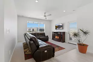10643 S Stavanger Dr, South Jordan, UT 84009 - Photo 25