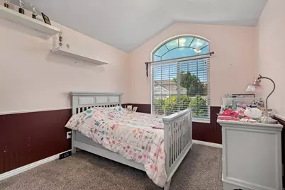 13231 Bellevue Way, Draper, UT 84020 - Photo 13