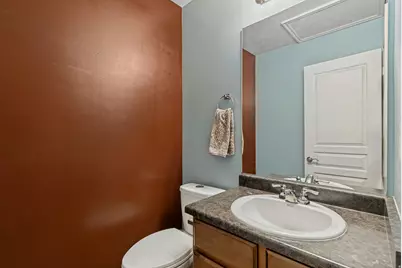 13231 Bellevue Way, Draper, UT 84020 - Photo 9