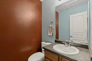 13231 Bellevue Way, Draper, UT 84020 - Photo 9